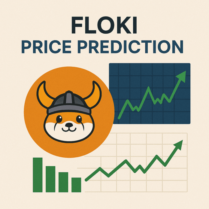 floki_price_prediction