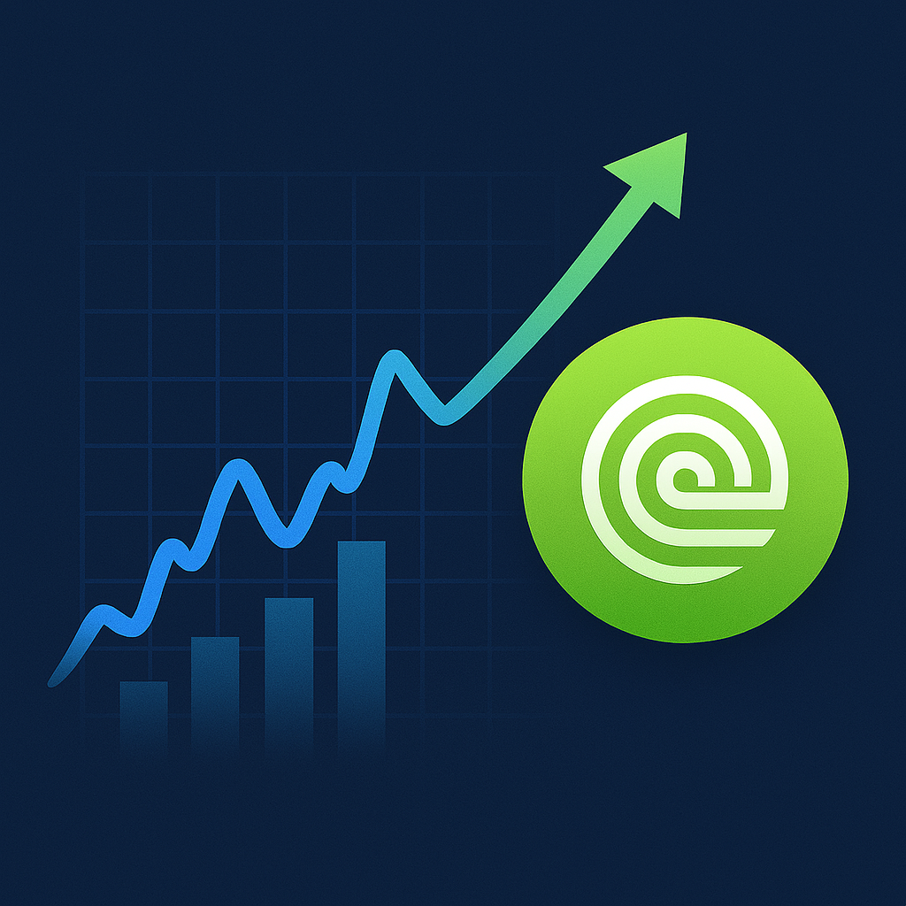 ondo_price_prediction