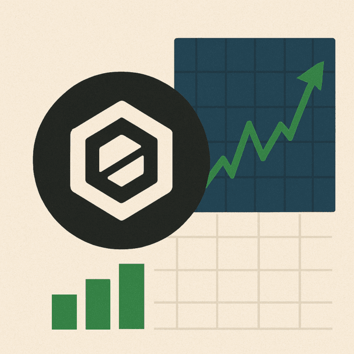 onyxcoin_price_prediction
