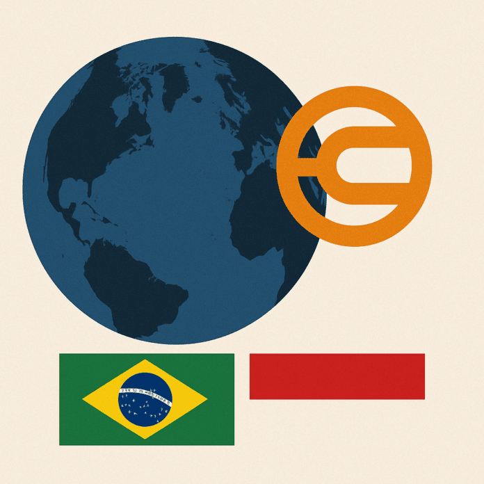 worldcoin_expansion