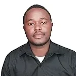 Joel Timothy