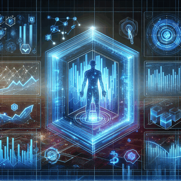 Enjin Coin Price Prediction