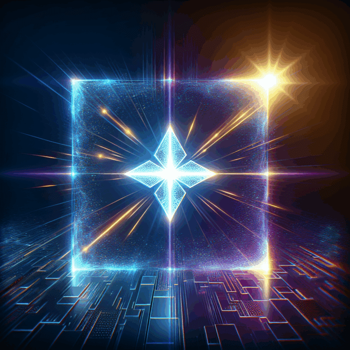 Flare Price Prediction