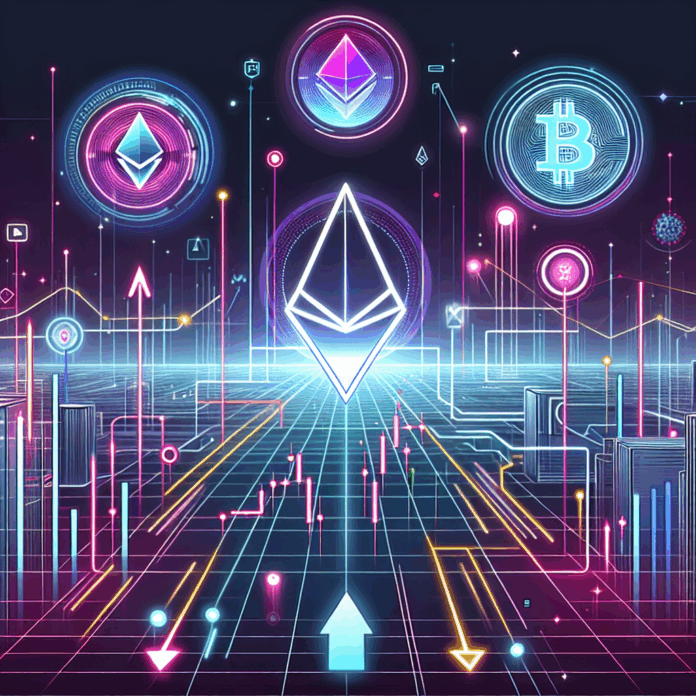 Ocean Protocol Price Prediction